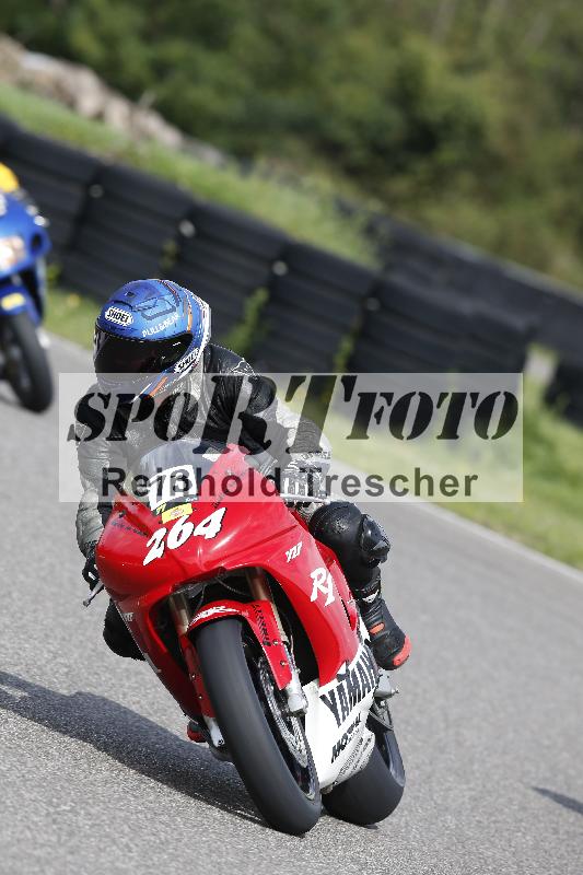 /53 16.09.2025 Track Day Domi Aegerter ADR/Gruppe gelb/73